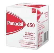 Panadol